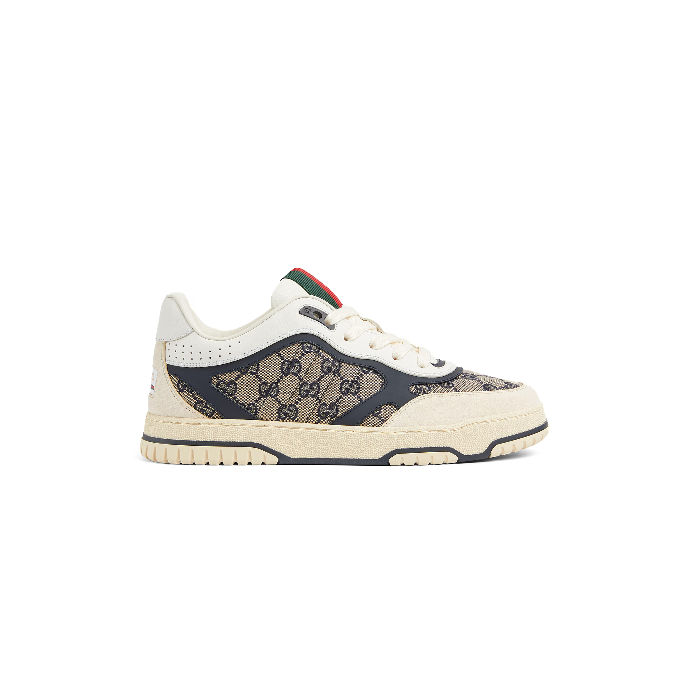 Gvc*1 men''s Gvc*1 re-web sneaker 787476